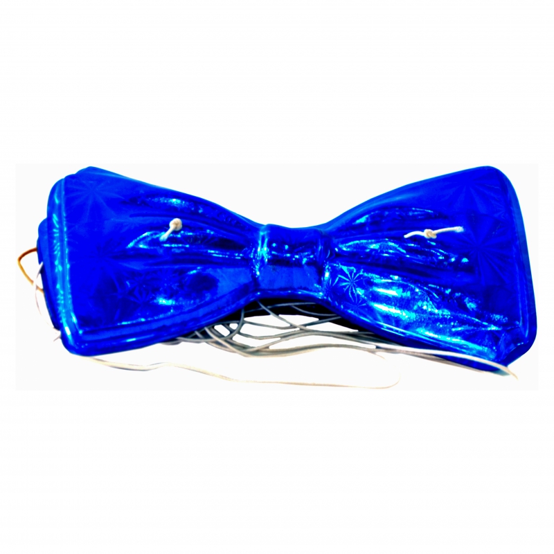 Բանտիկ 23-5 Բաբչկա 2